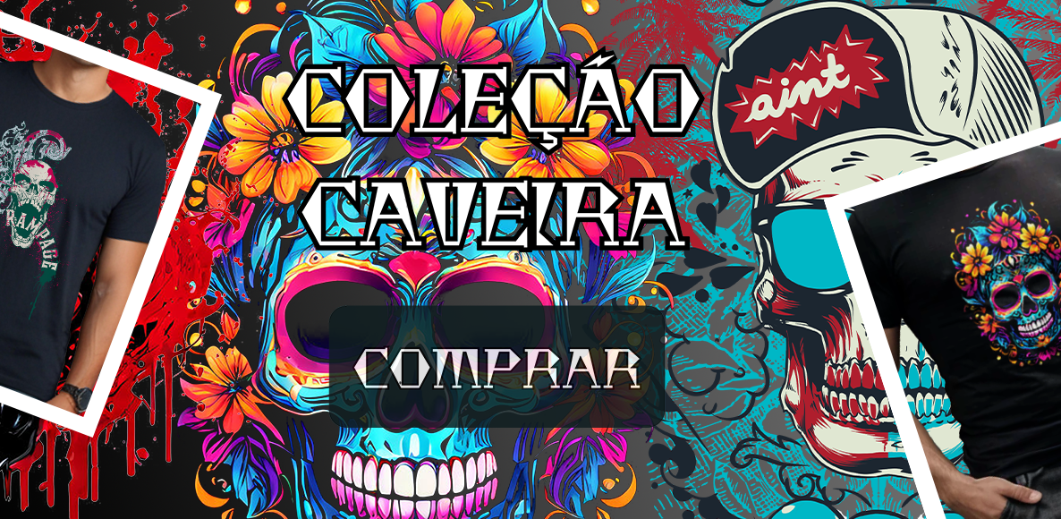 imagem do banner