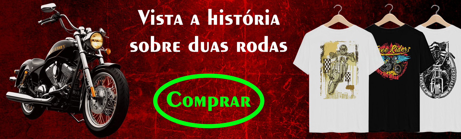 imagem do banner
