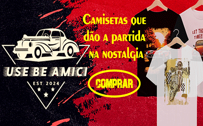 imagem do banner