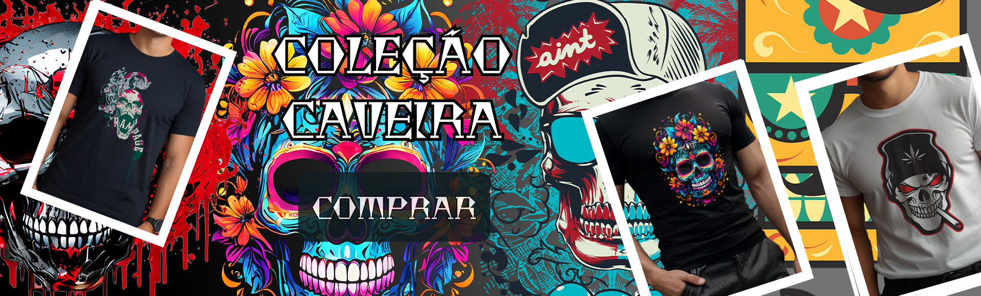 imagem do banner