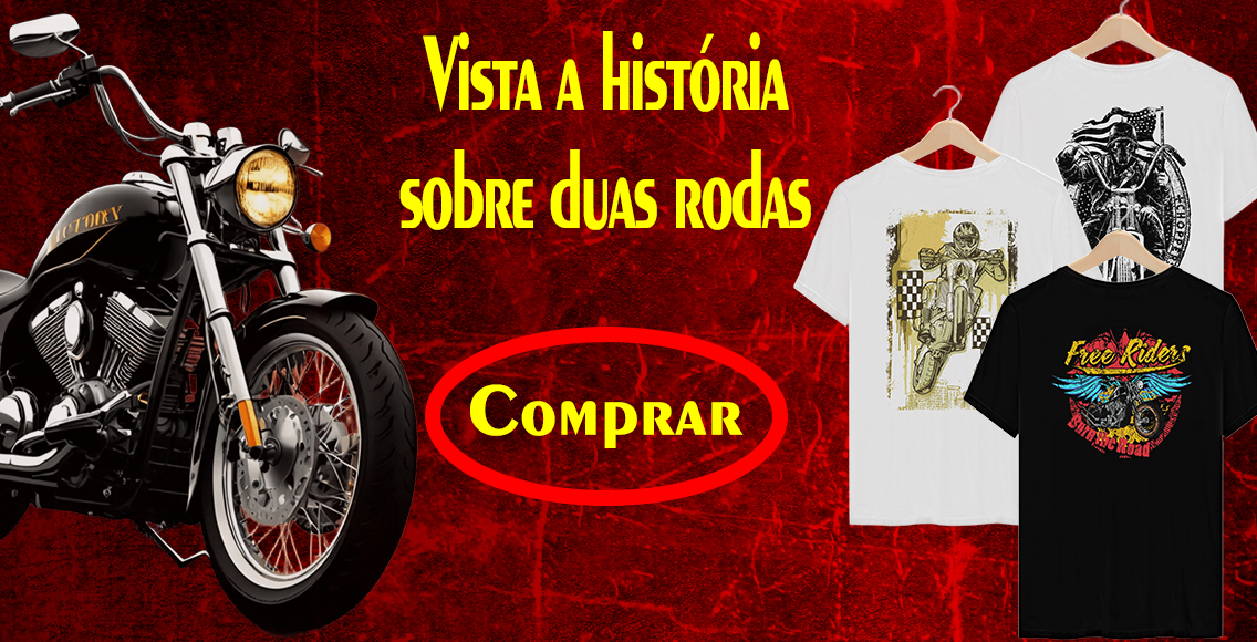 imagem do banner