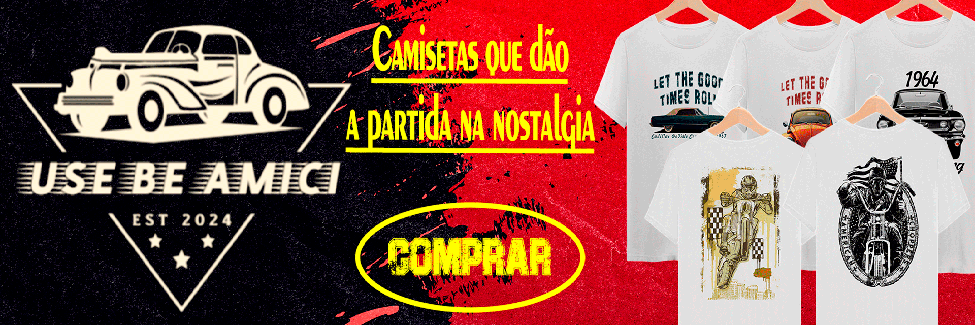 imagem do banner
