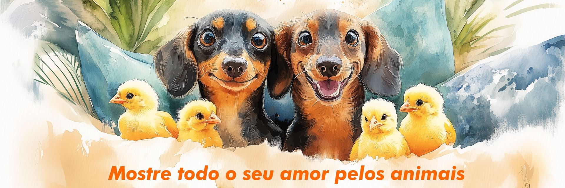 imagem do banner