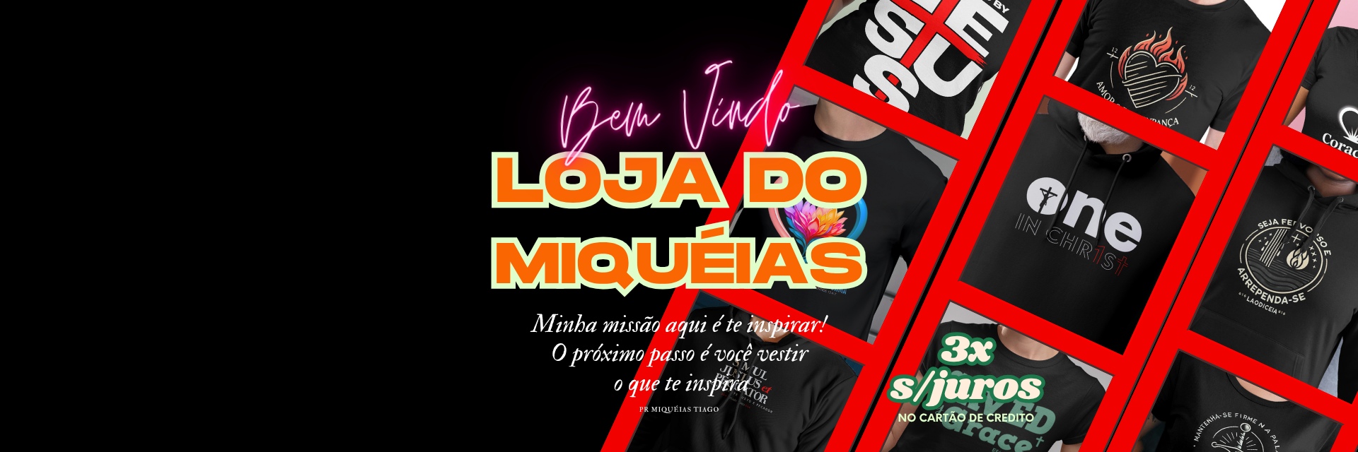imagem do banner