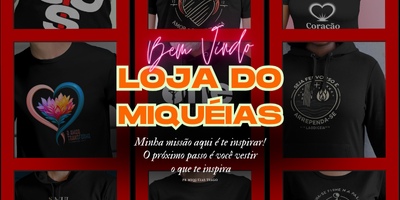imagem do banner