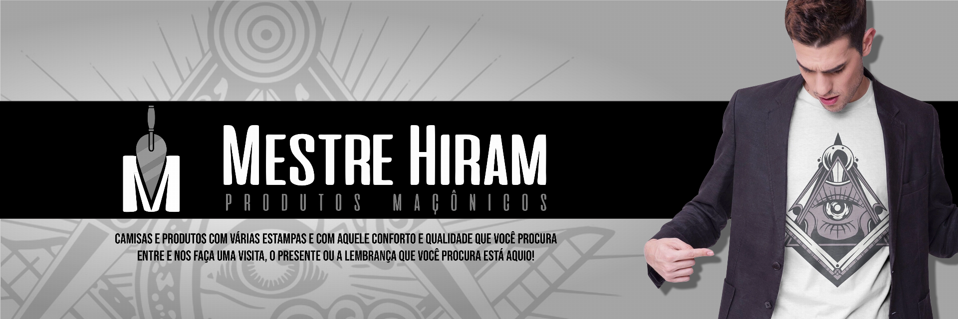 imagem do banner