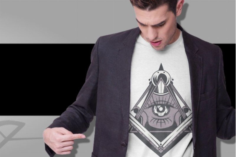 imagem do banner