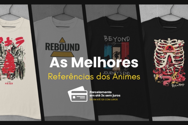 imagem do banner