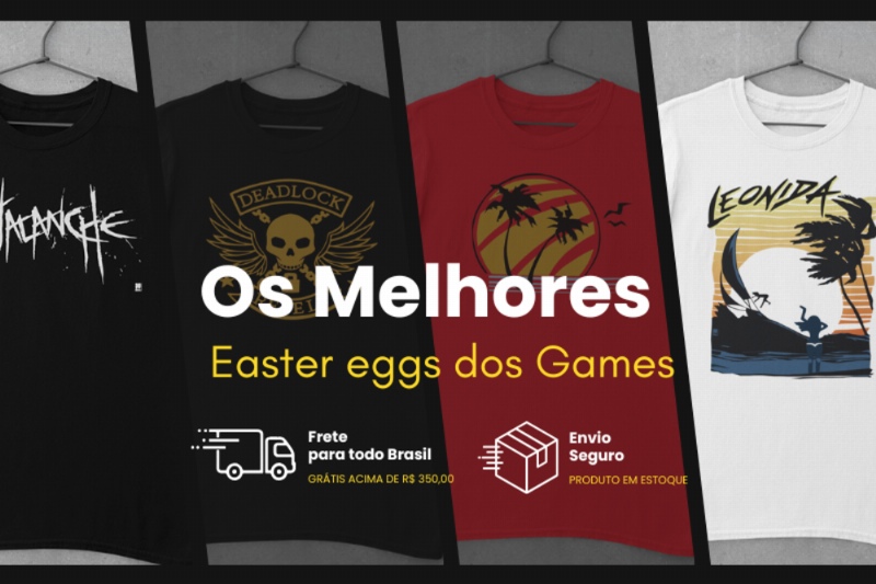 imagem do banner
