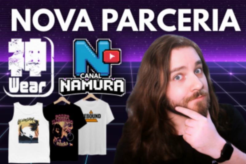 imagem do banner