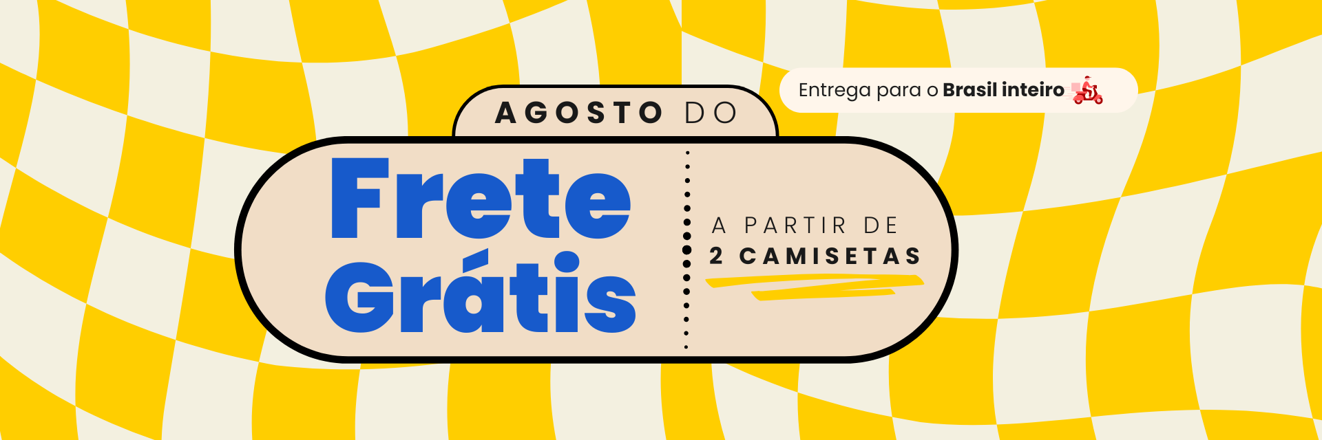 imagem do banner