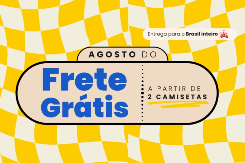 imagem do banner