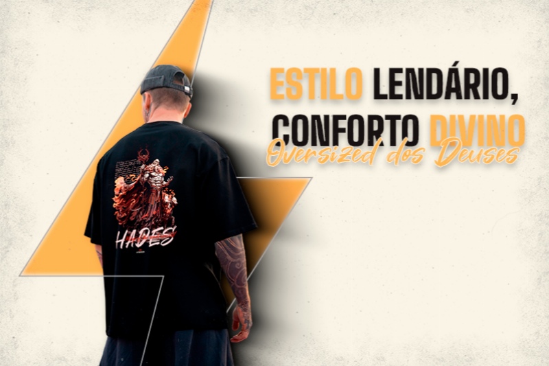 imagem do banner