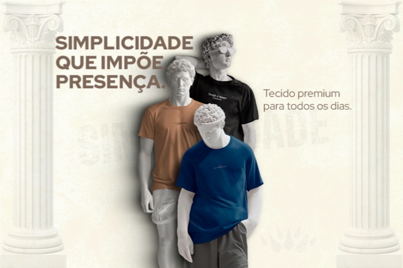 imagem do banner