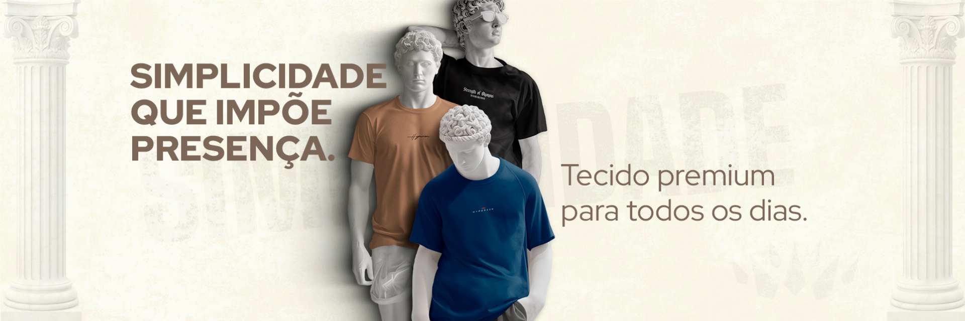 imagem do banner