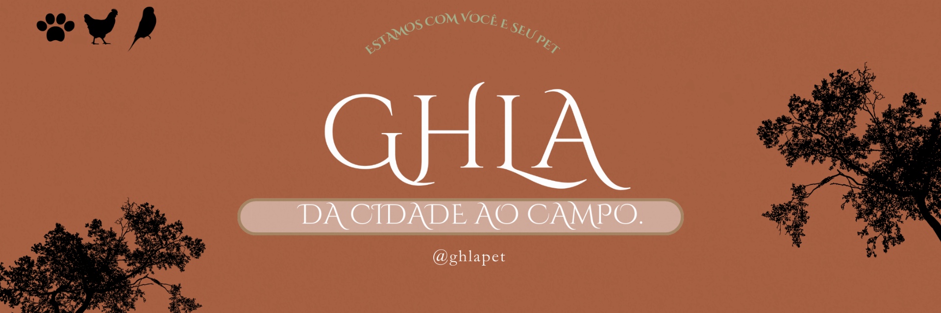 GHLA