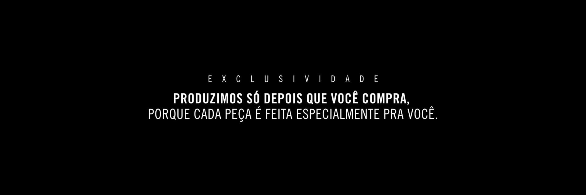 imagem do banner