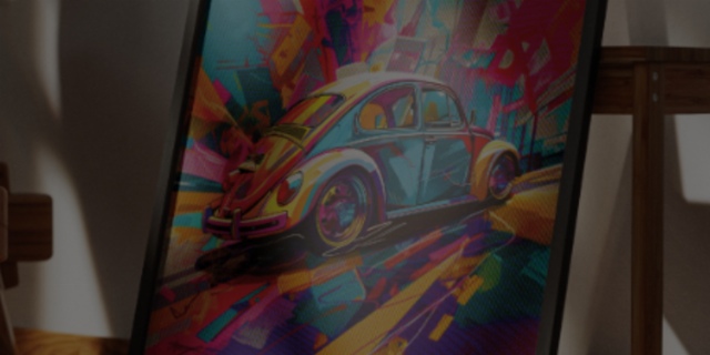 imagem do banner