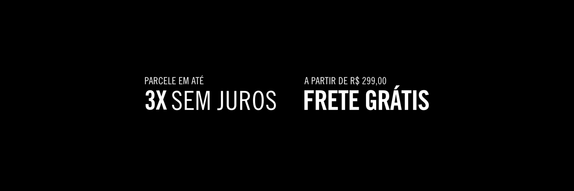 imagem do banner