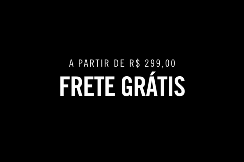 imagem do banner