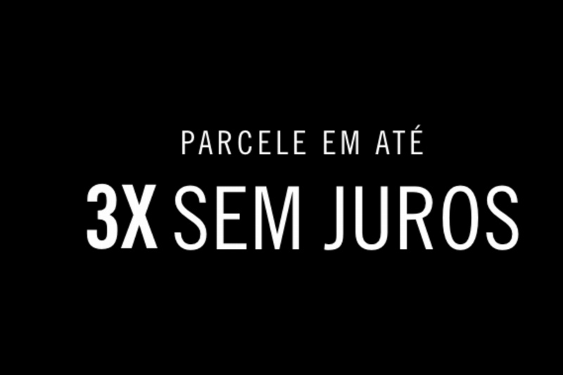imagem do banner