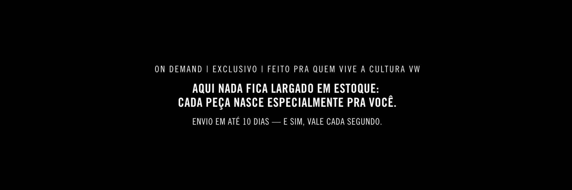 imagem do banner