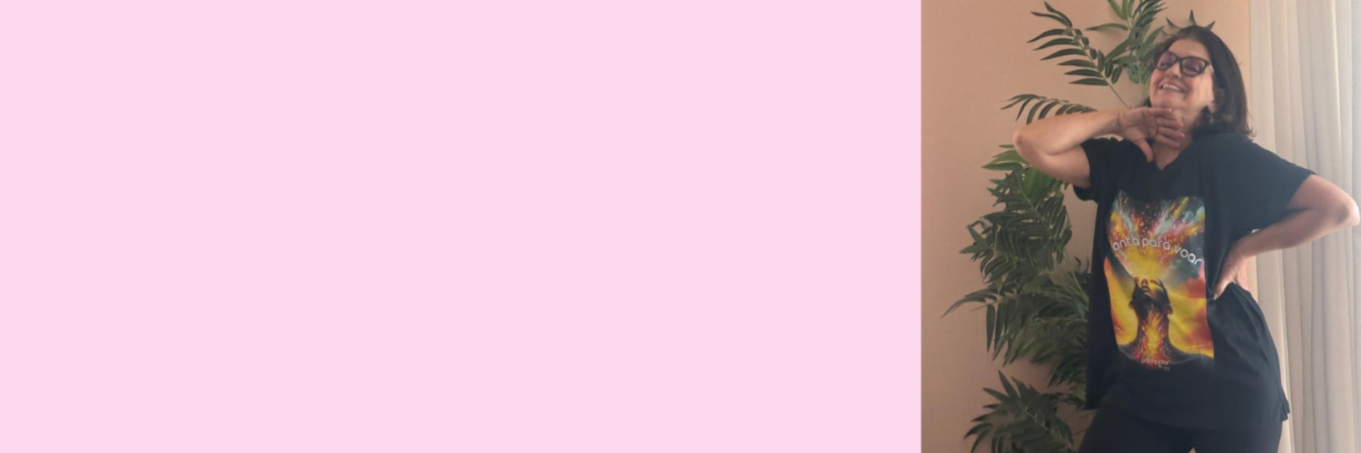 imagem do banner