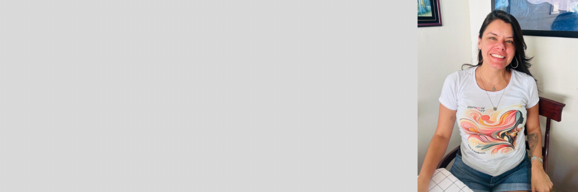imagem do banner