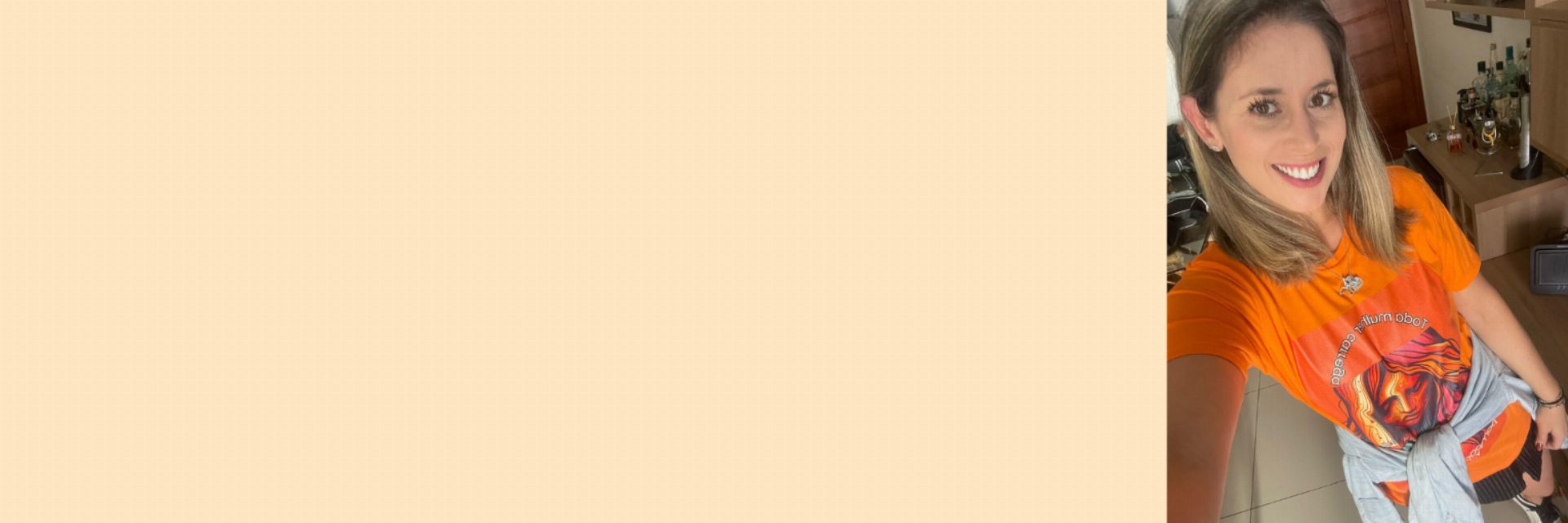 imagem do banner