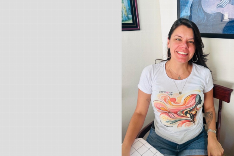 imagem do banner