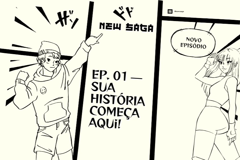 imagem do banner