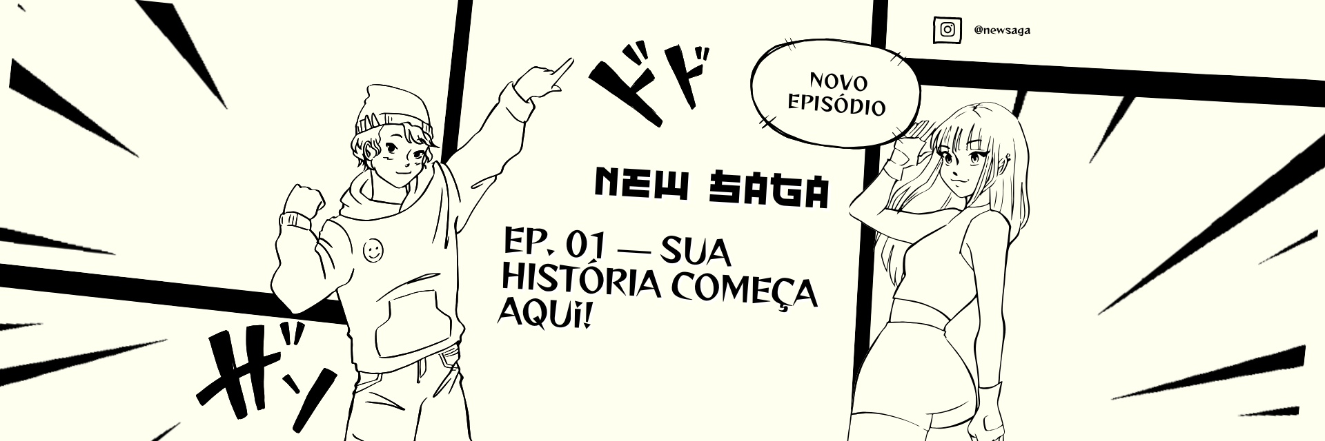 imagem do banner