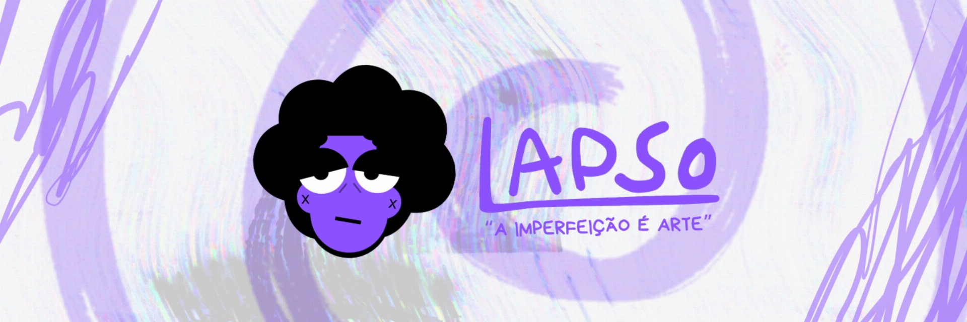 imagem do banner