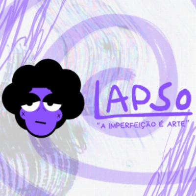 imagem do banner