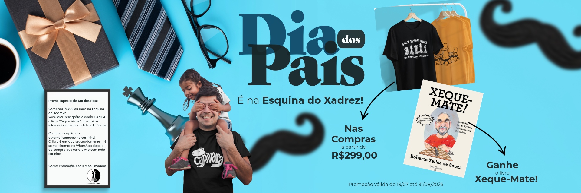 imagem do banner