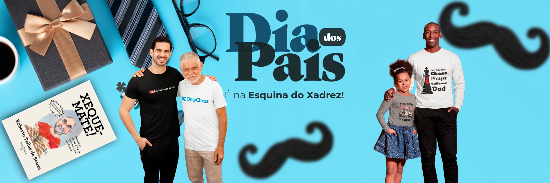 imagem do banner