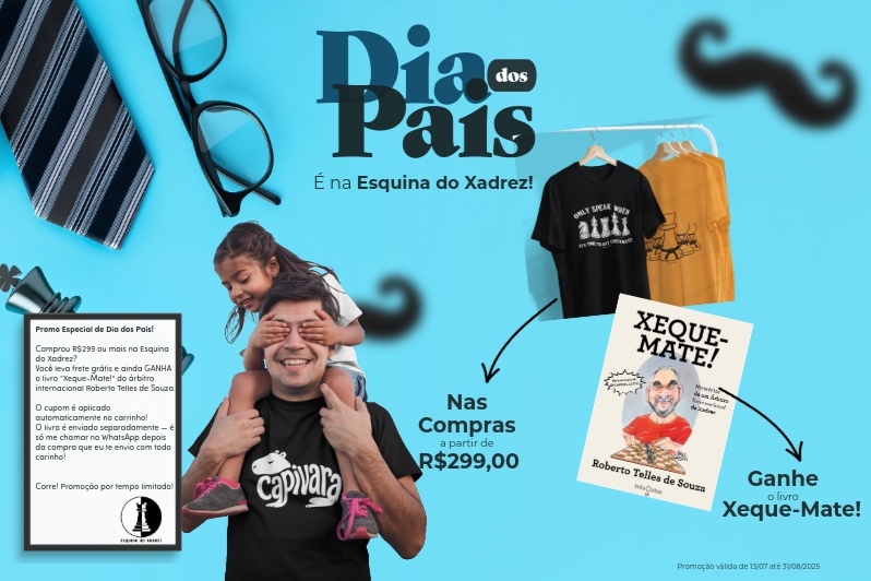 imagem do banner