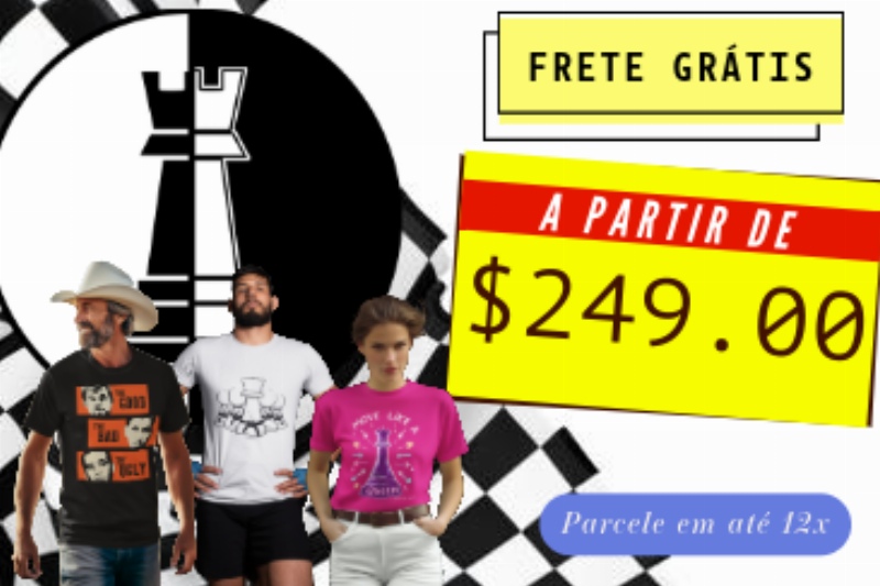 imagem do banner