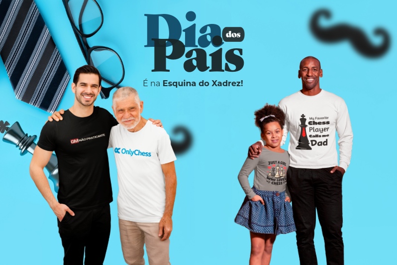 imagem do banner