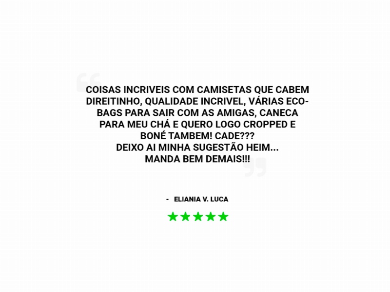 imagem do banner
