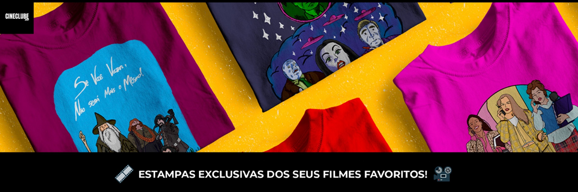 imagem do banner