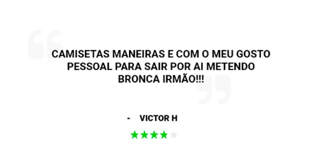 imagem do banner