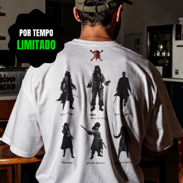 imagem do banner