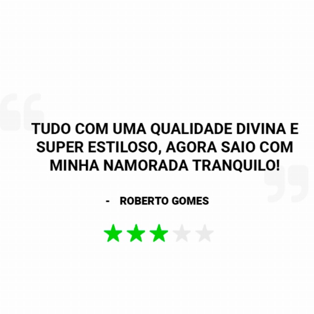 imagem do banner