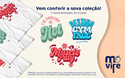 imagem do banner