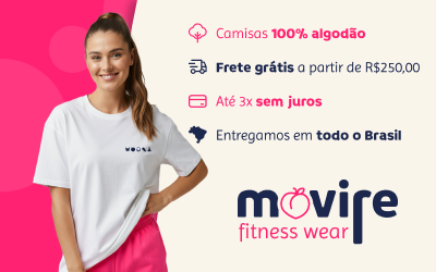 imagem do banner