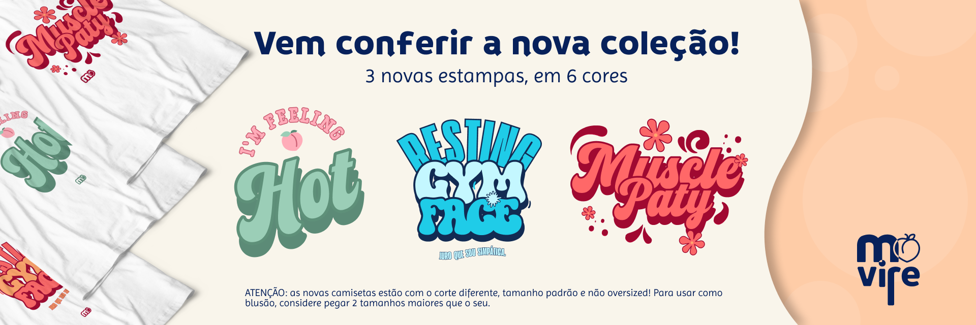 imagem do banner