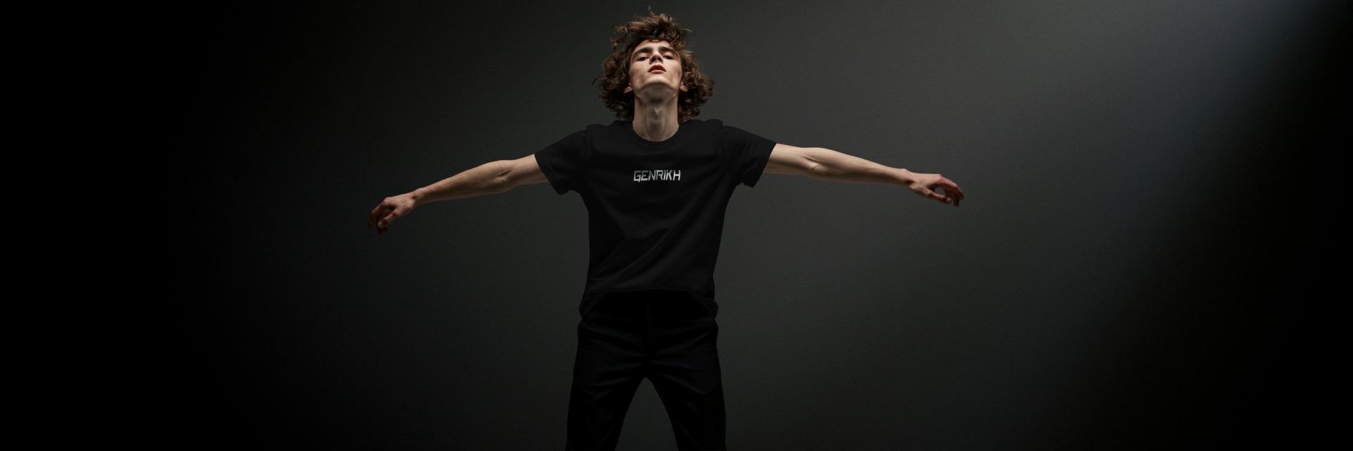 imagem do banner
