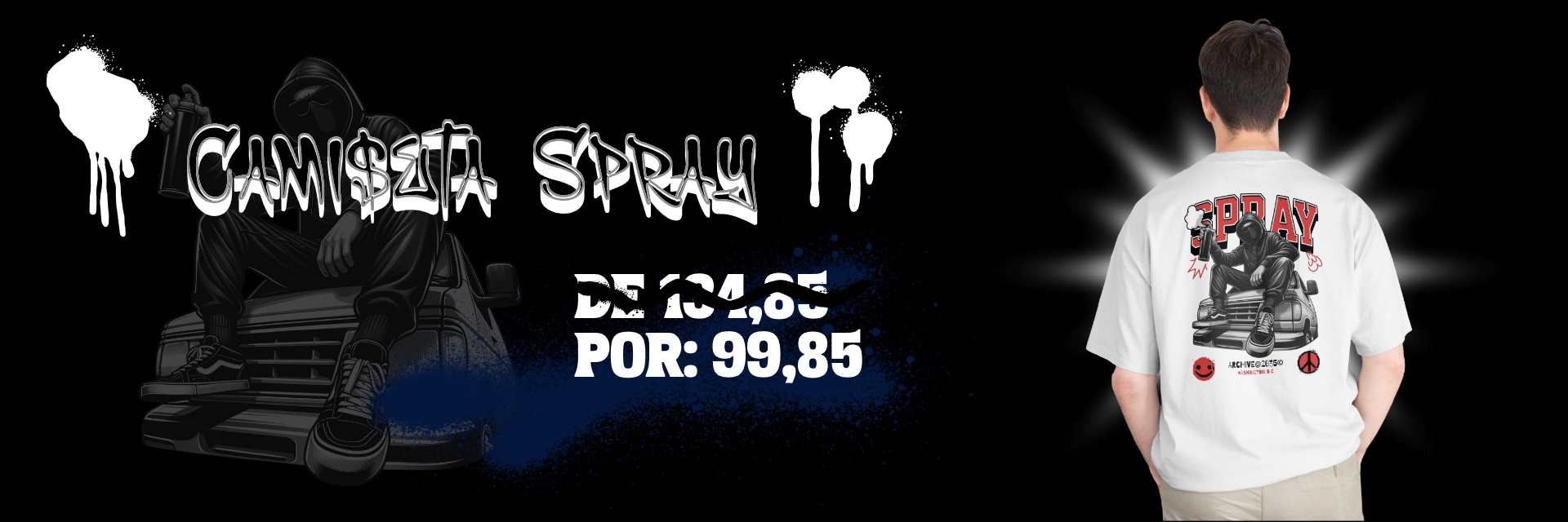 imagem do banner