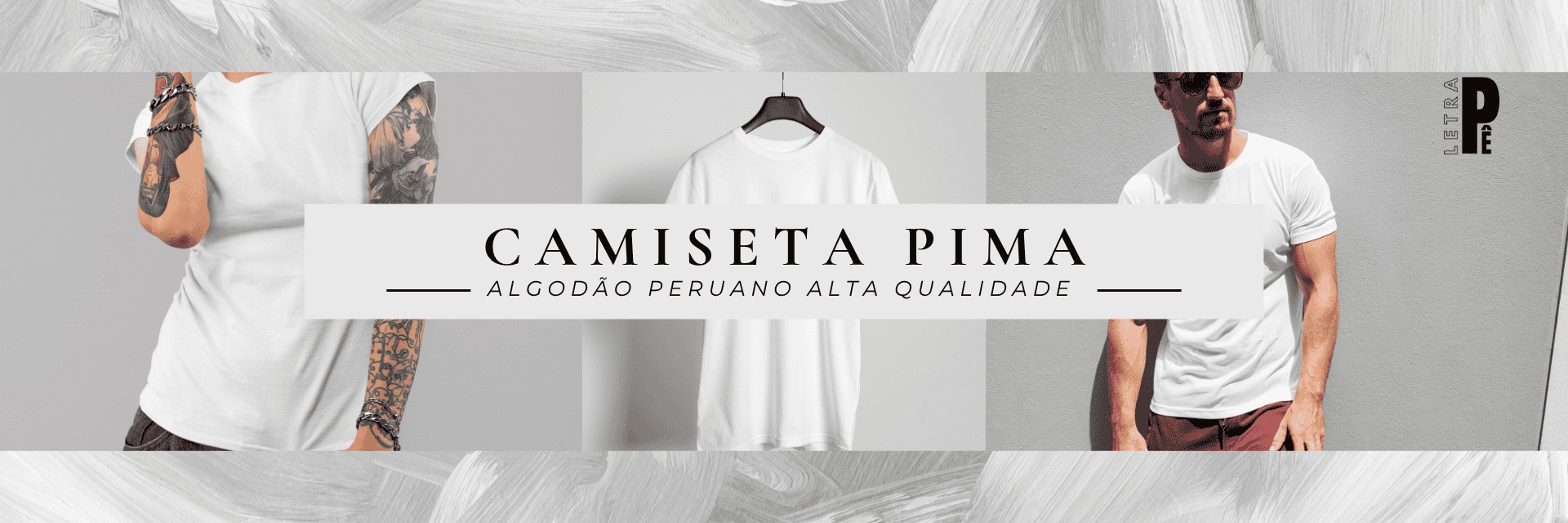 imagem do banner